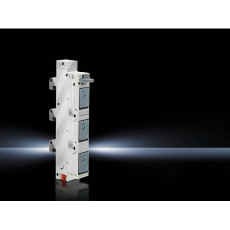 Rittal SV 9340.950 Polyamide