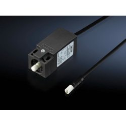 Rittal 2500460