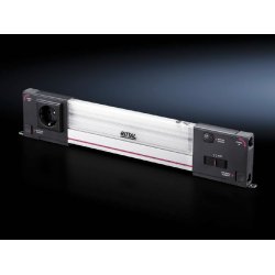 Rittal SZ 2500.310
