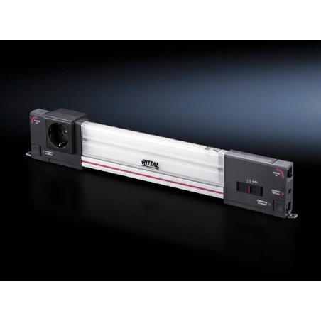Rittal SZ 2500.210
