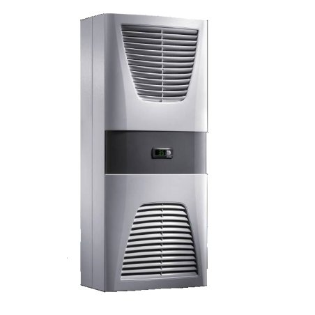 Rittal Blue e