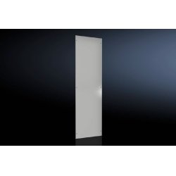 Rittal 8106.245 accessoire de racks Paroi latérale