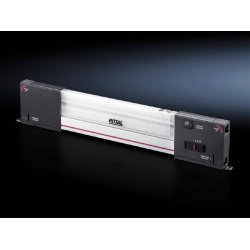 Rittal SZ 2500.300