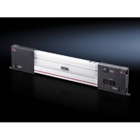 Rittal SZ 2500.300