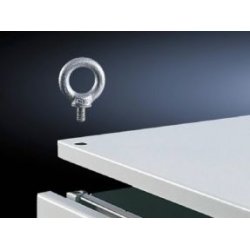 Rittal 4568.000 screw/bolt 4 pc(s) M12