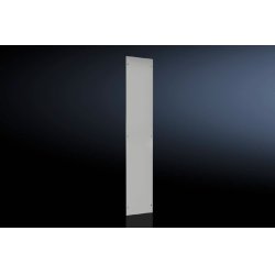 Rittal VX 8104.245 Side wall
