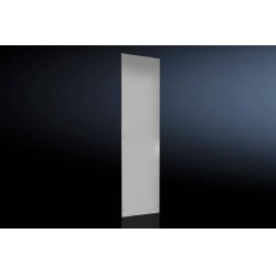 Rittal VX 8126.245 Side wall
