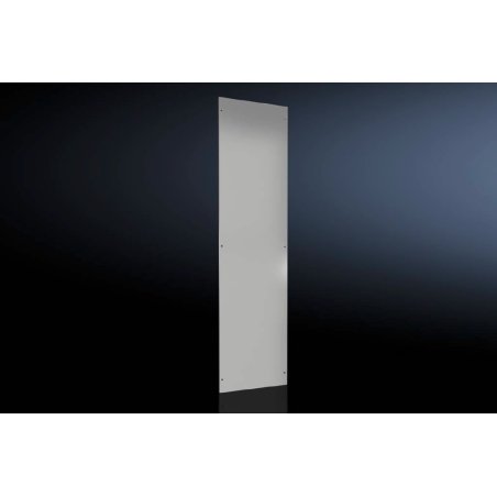 Rittal VX 8126.245 Side wall