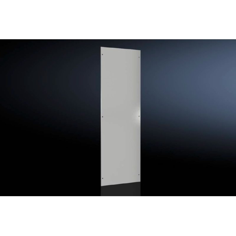 Rittal VX Seitenwand, verschraubbar, für HT: 1800x600 mm