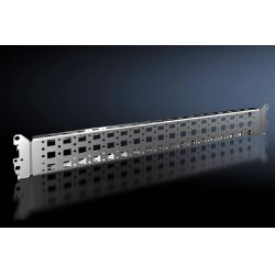 Rittal VX 8617.130 Mounting plate