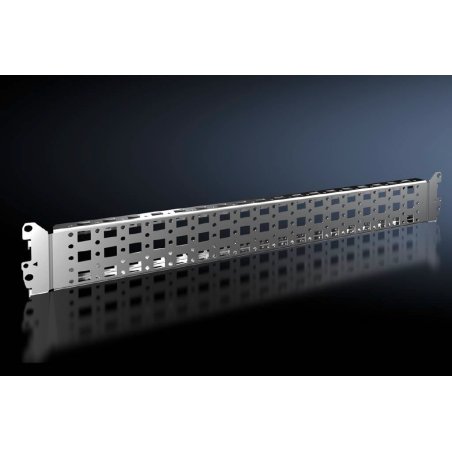 Rittal VX 8617.130 Mounting plate