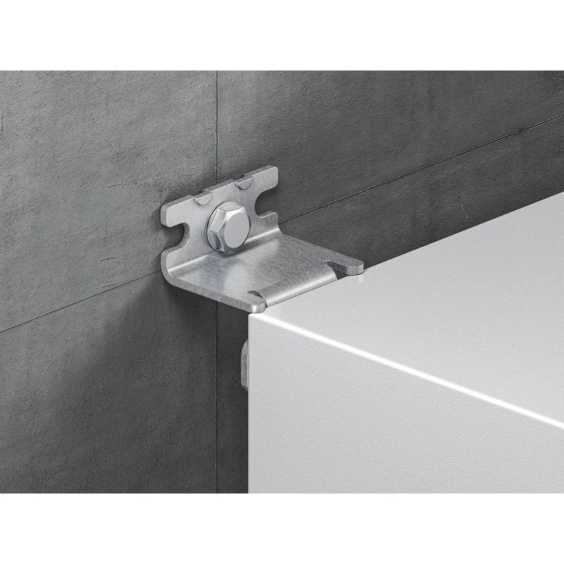 Rittal AX 2503.020 Mounting bracket