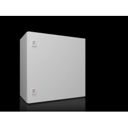 Rittal 1360.000 electrical enclosure Steel IP66
