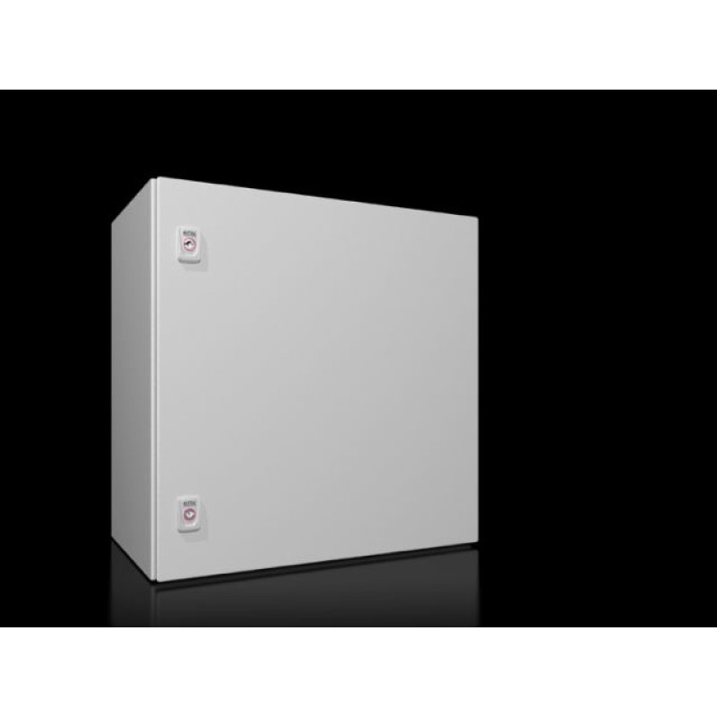 Rittal 1360.000 electrical enclosure Steel IP66
