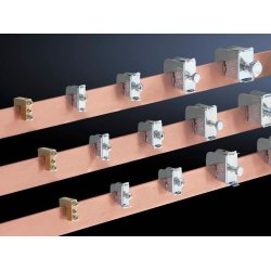 Rittal SV 3450.500 5 mm Stainless steel