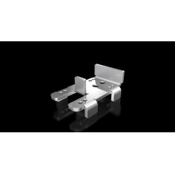 Rittal VX 5302.351 Mounting bracket