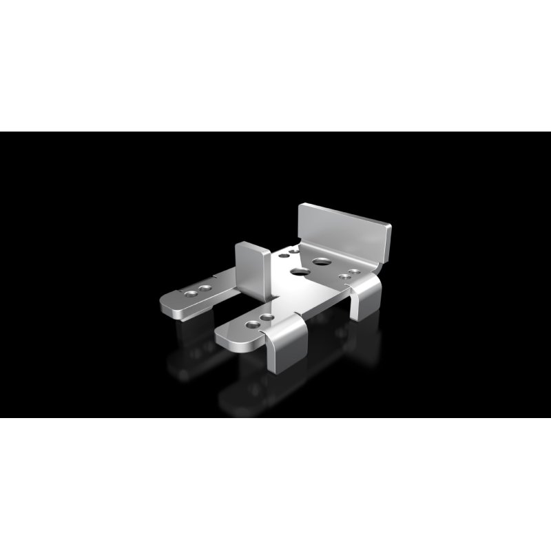 Rittal VX 5302.351 Mounting bracket