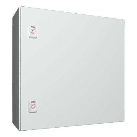 Rittal AX 1050.000 electrical enclosure Steel IP66