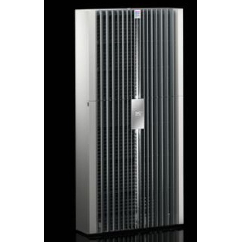 Rittal Kühlgeräte Blue e S Wandanbau 1,0 kW 400x950x196 mm