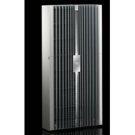 Rittal Kühlgeräte Blue e S Wandanbau 1,0 kW 400x950x196 mm