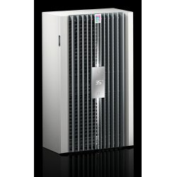 Rittal Wandanbau-Kühlgerät Blue e S 0,3 kW - 1 kW