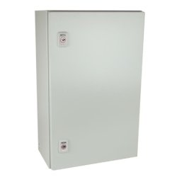 Rittal AX 1038.000 electrical enclosure Steel IP66