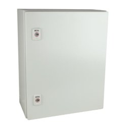 Rittal AX 1045.000 electrical enclosure Steel IP66
