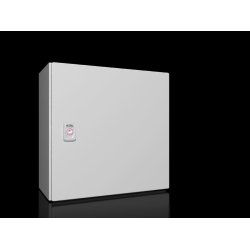 Rittal 1380.000 étagère Rack monté sur le mur Gris