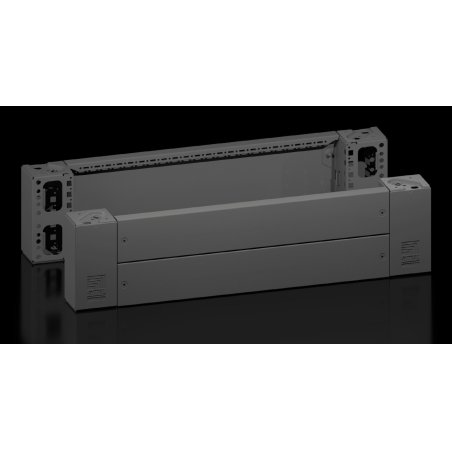 Rittal VX 8660.023 Corner piece