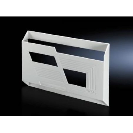 Rittal 2514.000 accessoire de racks