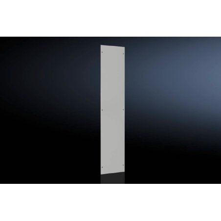 Rittal 8184.245 accessoire de racks
