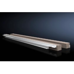 Rittal VX 8618.811 Cable duct