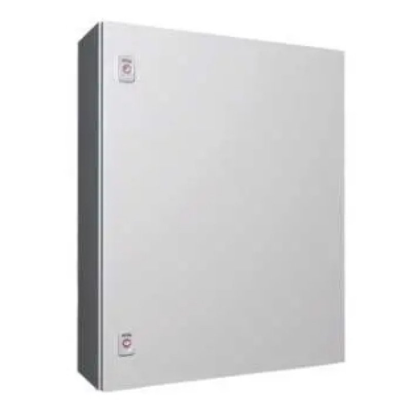 Rittal AX 1076.000 armoire électrique Acier IP66