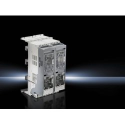 Rittal SV 3431.030
