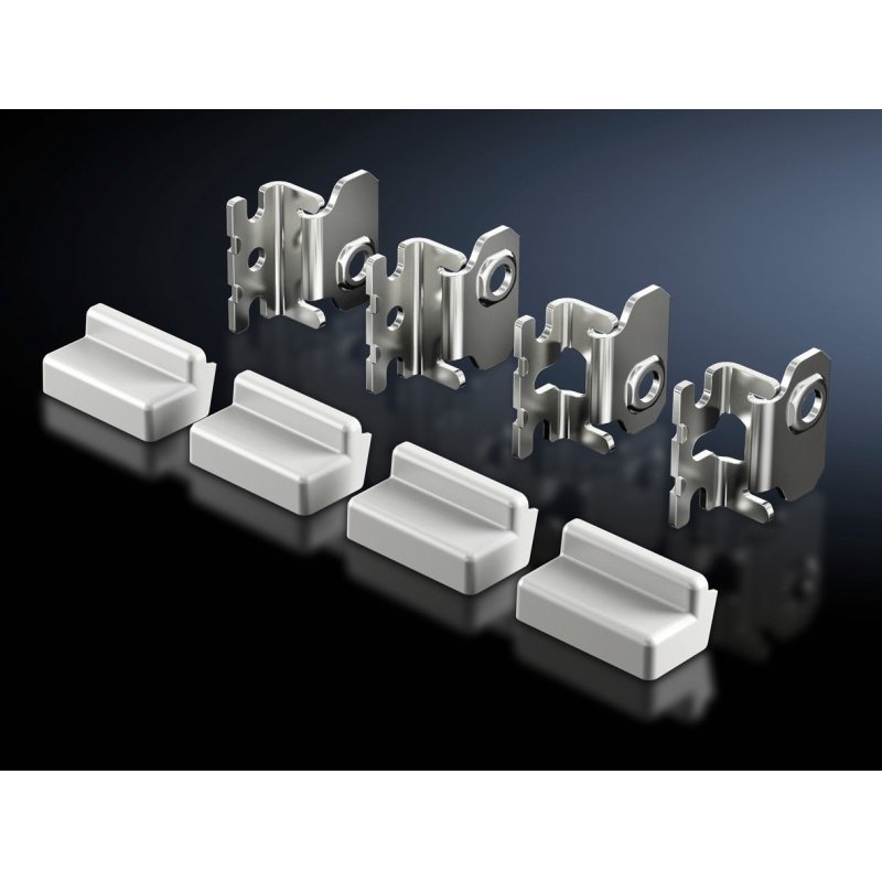 Rittal SZ 2433.010 Mounting bracket