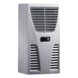 Rittal RTT Kühlgerät Wandanbau, 500 W Comfortregler, 230 V