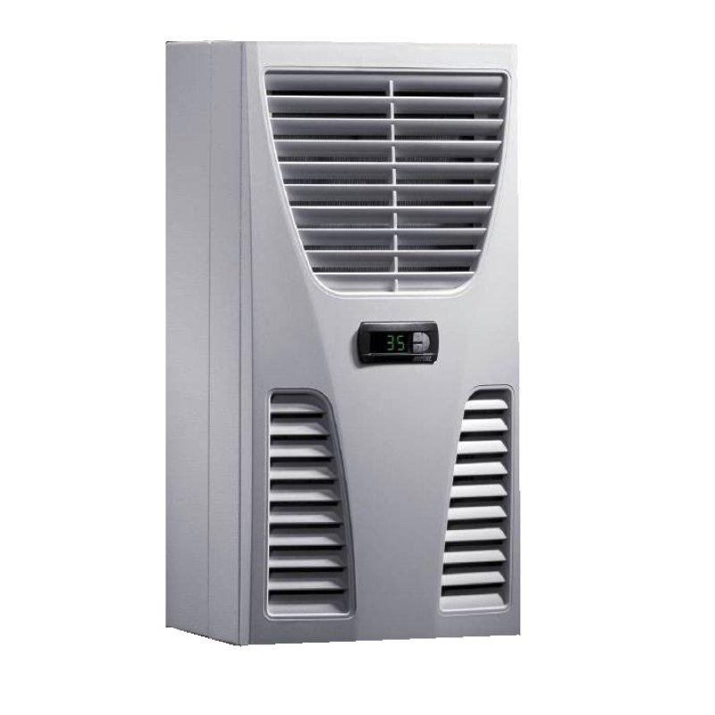 Rittal RTT Blue e Kühlgerät Wandanbau, 750 W, Comfortregler