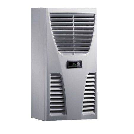 Rittal RTT Blue e Kühlgerät Wandanbau, 750 W, Comfortregler