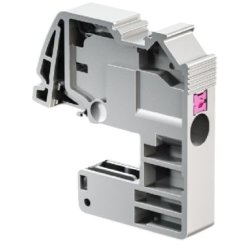 Rittal SV 3455.505