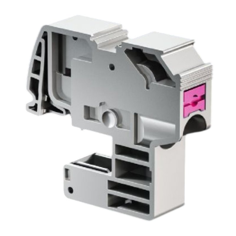 Rittal SV 3456.505