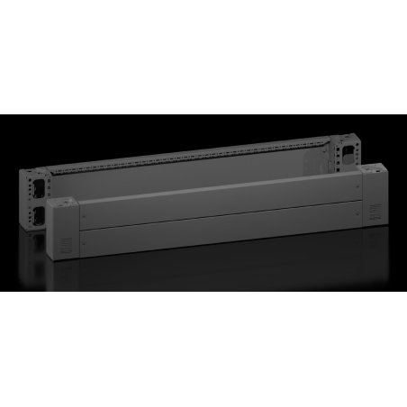Rittal VX 8660.025 Pièce d'angle