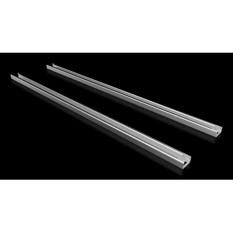 Rittal SV 9683.312 Support bracket
