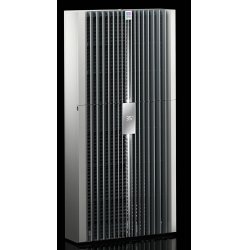 Rittal Blue e S SK 3184840 Wandanbau-Khlgert, 1000 W