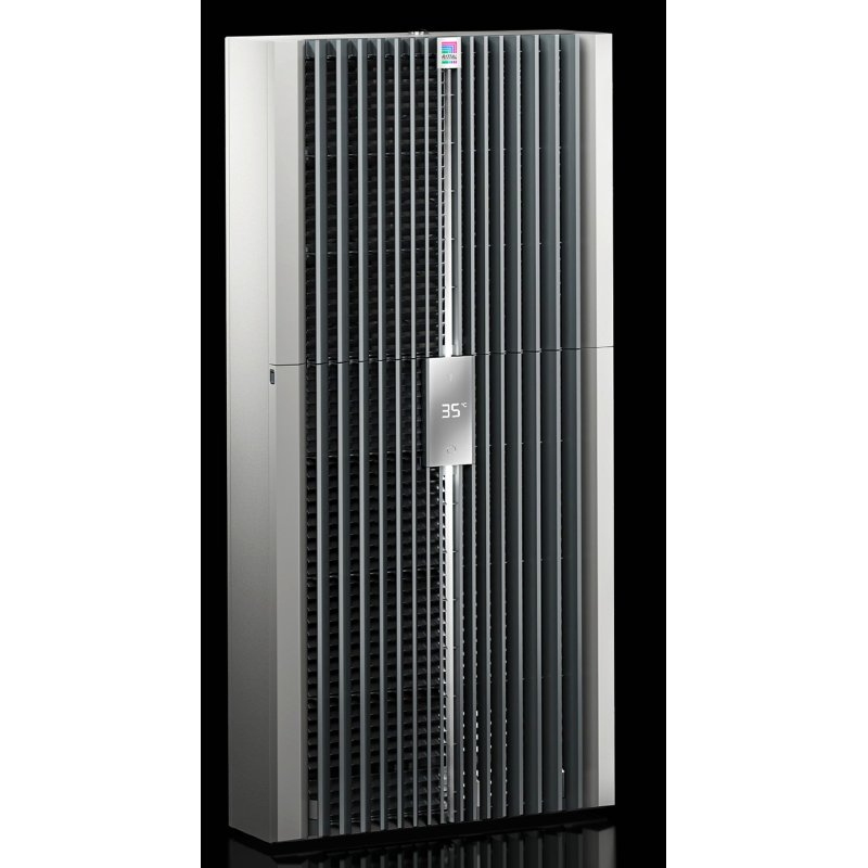 Rittal Blue e S SK 3184840 Wandanbau-Khlgert, 1000 W