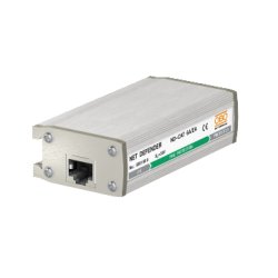 OBO ND-CAT6A/EA Net Defender f.Klasse EA/CAT6A 58V 5081800