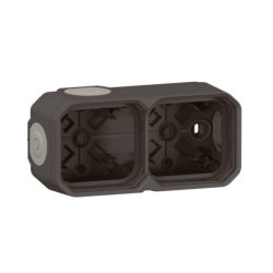 Legrand 069602L boîte de jonction électrique