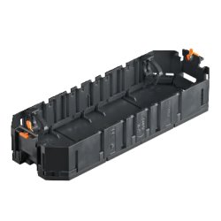 Obo Bettermann UT4