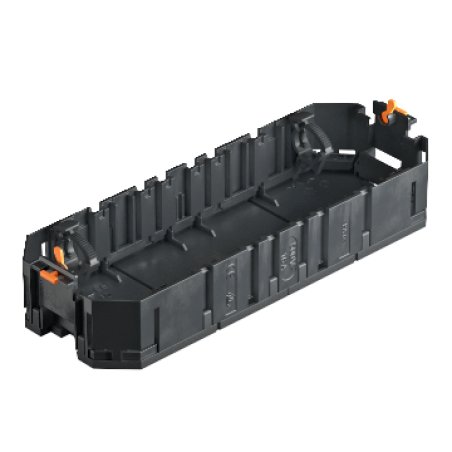 Obo Bettermann UT4