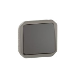 Legrand 069801L light switch