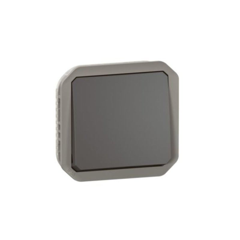 Legrand 069801L light switch